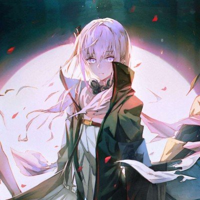 阿甘正传